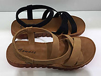 ����ŮЬ2020�ļ��¿���Ƥ��������ƽ����