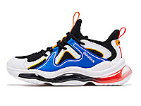 �ǵ�ͯЬ��ͯȫ������Ь2020�¿��ͯ�˶�Ь