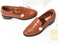 ���ö�������Լ����Բ��ƽ���ָ�ЬŮ��Ь