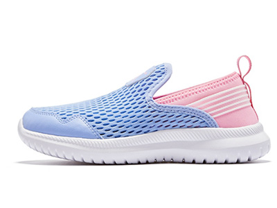 �ǵ�ͯЬ2020�ļ��¿��ͯЬ͸����Ь