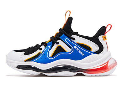 �ǵ�ͯЬ��ͯȫ������Ь2020�¿��ͯ�˶�Ь