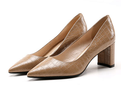 GL2020�＾�¿�ָ߸�ŮЬ��ͷǳ��ţƤѹ�Ƶ�Ь