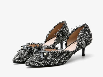 ��˹����2020�����¿�ŮЬϸ�и��������ͷ�п�