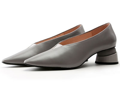 ��˹�����ﶬ�¿ЬŮ��Ƥ������������Ь