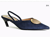 LR��BEFAY�����ͷװ�������ЬŮ�и���ͷ��Ь