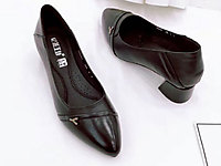 ����ŮЬ2020�¿��ͷƤЬ�и��߸�����Ь