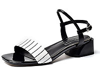 ·��2020�ļ��¿�Ůʱ��һ�ֿ۴���Ь