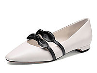 ·��-�＾�¿�ƽ�׺����ᵥЬ