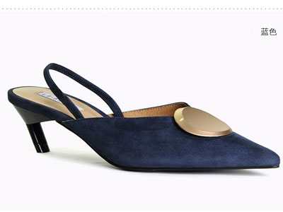 LR��BEFAY�����ͷװ�������ЬŮ�и���ͷ��Ь