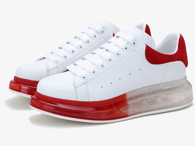 LR��BEFAY�����ͷ�С��Ь�ٴ�ƽ����Ƥ���Ь