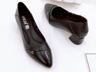 ����ŮЬ2020�¿��ͷƤЬ�и��߸�����Ь