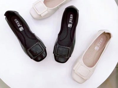 ����ŮЬ2020�¿���Ƥǳ��С����Ь