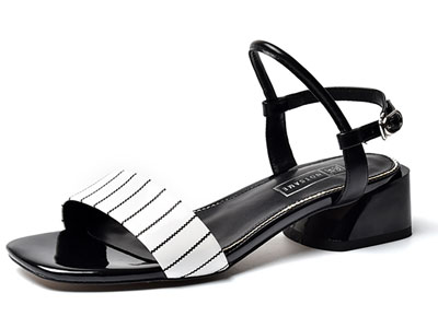 ·��2020�ļ��¿�Ůʱ��һ�ֿ۴���Ь