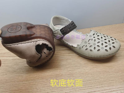 ����Y.GUANGŮЬ2020�ļ��¿��п���Ь