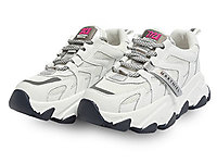 ���ڶ�2020�¿�����͸���ϵ�ЬŮins���ٴ�Ь