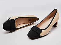 ���ڶ��¿�2020�и���ЬС�����Ƥ��ƤŮЬ