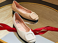 ���ڶ���Ƥ���¿���ٵ�Ьͨ�ڵ͸�ǳ�ڵ�Ь