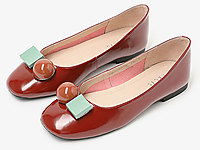 ������2020�＾�¿�ʱ��ǳ�ڵ͸���Ь