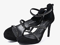 ������2020�ļ��¿�����¶ֺʱװ��Ьĥɰ�߸�Ь