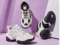 Walker-Shop�¿����＾��ƷŮЬ-�����������ϵ�����Ь