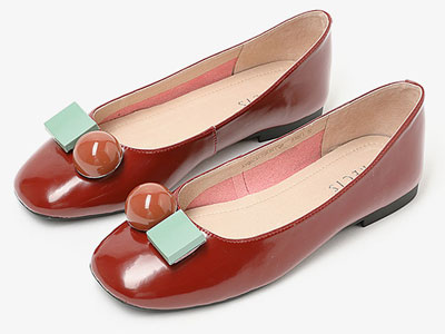 ������2020�＾�¿�ʱ��ǳ�ڵ͸���Ь