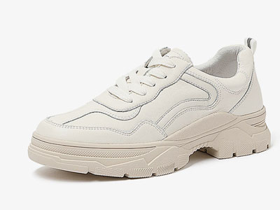 ��������ƤС��ЬŮ2020�＾��Ʒ����ٴ��ϵ�Ь