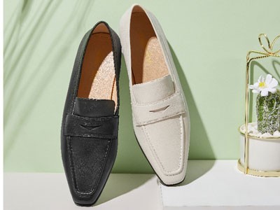 Walker-Shop�¿����＾�¿�ŮЬ��Լ��Ь