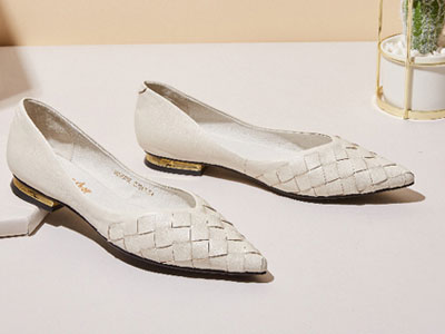 �¿���2020�¿�ŮЬС�����ʵ�Ь