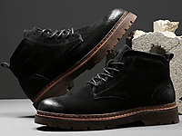 ��ţ��������ѥ�г����泱���ٴ���Ƥ�����а�