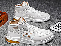 ��ţ������Ь�＾�ٴ�泱Ь�߰��Ь