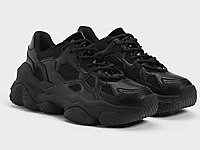 Bershka2020�¿��ɫ�ϵ�Ь�˶�Ь���Ь