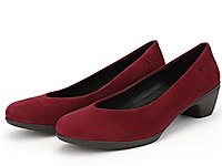 COZY-STEPS�¿�ָ�ǳ��Բͷ��ɫ�ٴ�ʱ�е�Ь