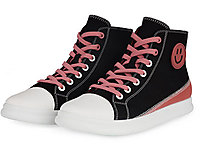 COZY-STEPS�¿�߰�ЬŮ���2020���ļ��ٴ�