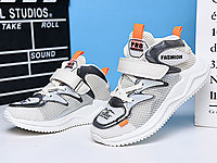 ��;ͯЬ��ͯЬ��2020�¿��ο�͸��ѧ���ܲ�Ь