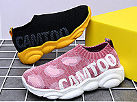 ��;ͯЬһ�ŵ�����Ь͸������Ь