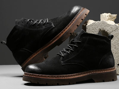 ��ţ��������ѥ�г����泱���ٴ���Ƥ�����а�