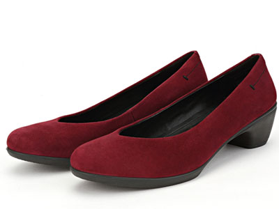 COZY-STEPS�¿�ָ�ǳ��Բͷ��ɫ�ٴ�ʱ�е�Ь