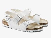 BIRKENSTOCK��ľ��Ь��Ů��˫����Ь