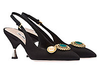 Miu-Miu����-��ɫ����ʱ�аٴ�Ůʿ���δ�Ь