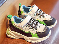 С�ײ�����ѧ��Ь�����¿�Сͯ�ϵ�Ь