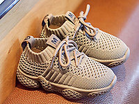 С�ײ�����ѧ��Ь����ЬСͯЬ�Ӵ��＾