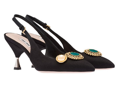 Miu-Miu����-��ɫ����ʱ�аٴ�Ůʿ���δ�Ь