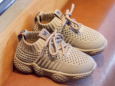 С�ײ�����ѧ��Ь����ЬСͯЬ�Ӵ��＾