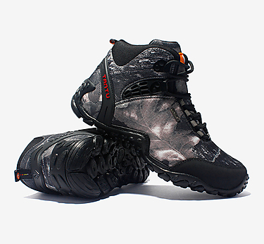 �ٵ��＾�Բʸ߰ﻧ��Ь��ɽЬ��ѥ