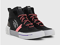 Diesel2020�������¿�ײɫ�߰�ϵ��ƽ�����а�Ь