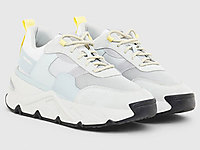 Diesel2020Ůʿ���ϵ��͸���Ͱ��˶�����Ь