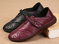 ��˳Ե�＾�¿�ţ�������Ů��Ь��Ь