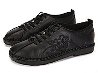 ��˳Ե�＾�¿��������赥Ь�����겼Ь