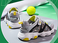 ������2020�����¿�������͸���д�ͯ��Ь