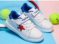 ��������ͯ�˶�Ь2020���＾�¿�С��Ь��Ь